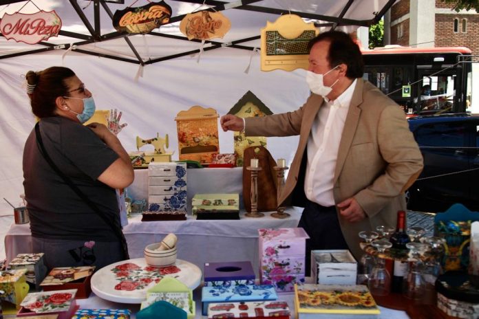 WhatsApp Image 2021-11-25 at 18.41.24