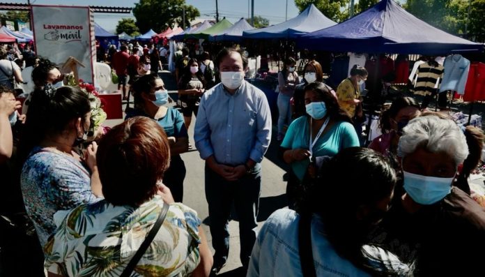 WhatsApp Image 2021-11-27 at 19.55.31