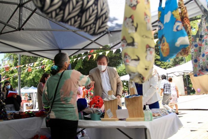 WhatsApp Image 2021-11-29 at 21.22.26