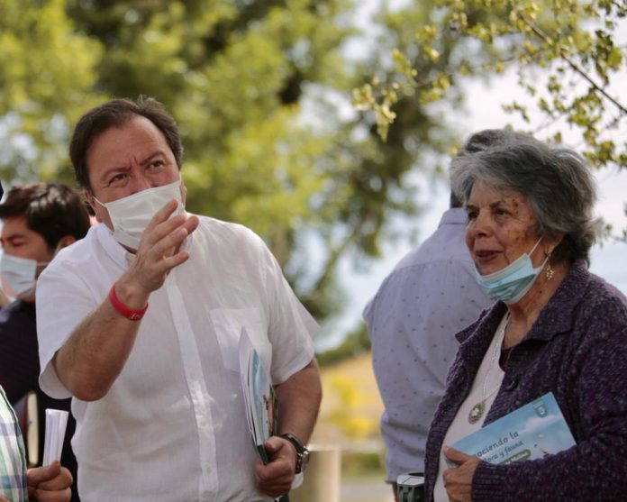 WhatsApp Image 2021-12-13 at 10.14.48