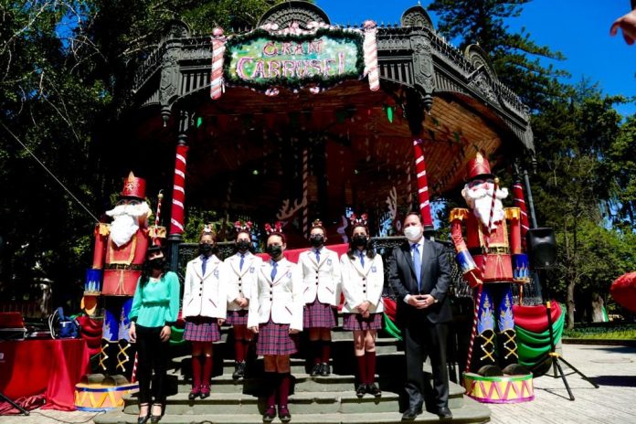 WhatsApp Image 2021-12-15 at 15.26.46