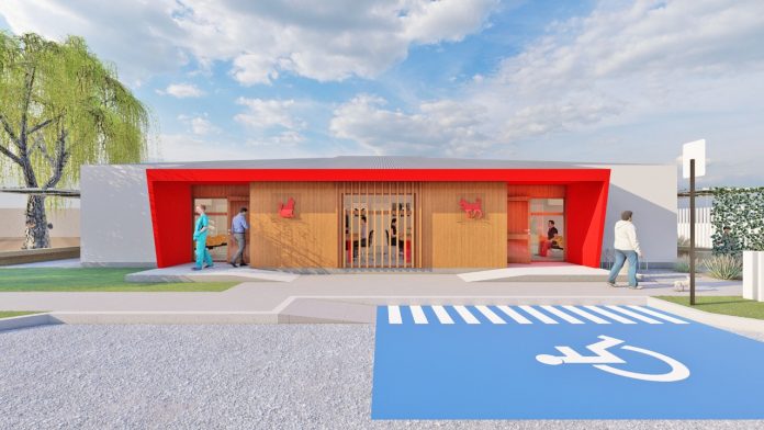 WhatsApp Image 2021-12-23 at 16.55.26