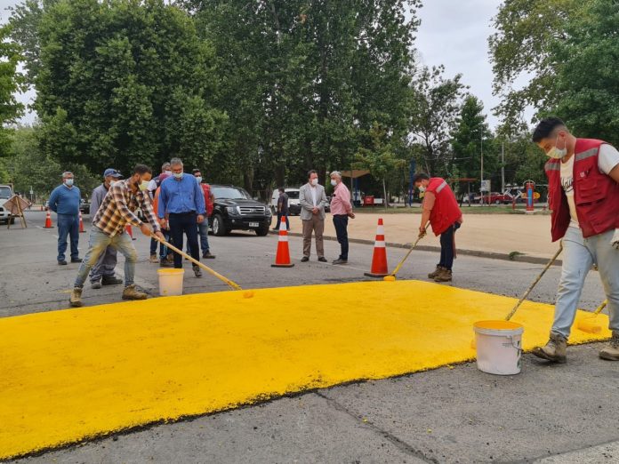 WhatsApp Image 2021-12-29 at 19.15.14