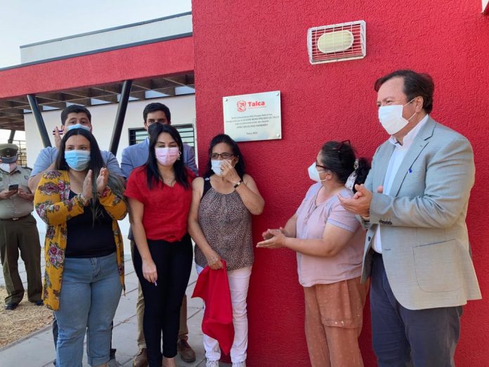 WhatsApp Image 2022-01-18 at 14.07.03