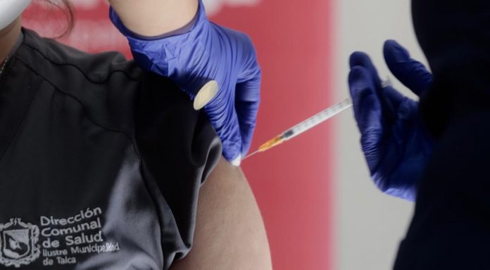 WhatsApp Image 2022-01-20 at 17.16.48