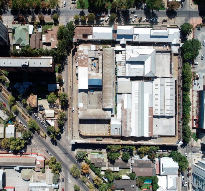 WhatsApp Image 2022-01-21 at 13.25.41