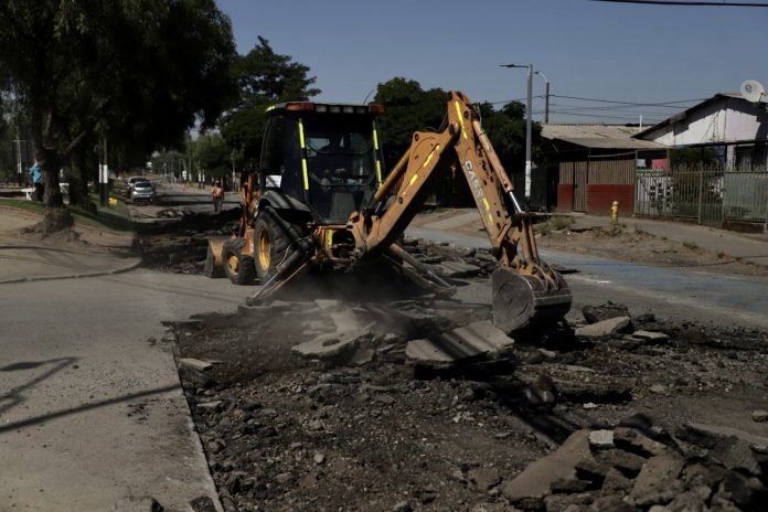 8c1c9398-9c0b-4de3-b217-da3b59c4a127