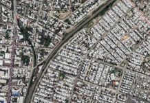 Talca contará con nuevo Quiero Mi Barrio en el sector Los Conquistadores