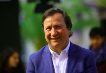 Talca: el origen de nuestra nación independiente