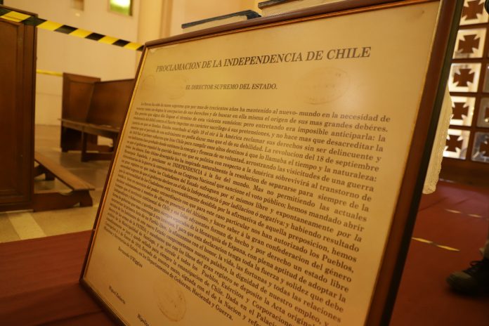 WhatsApp Image 2022-02-12 at 13.19.30