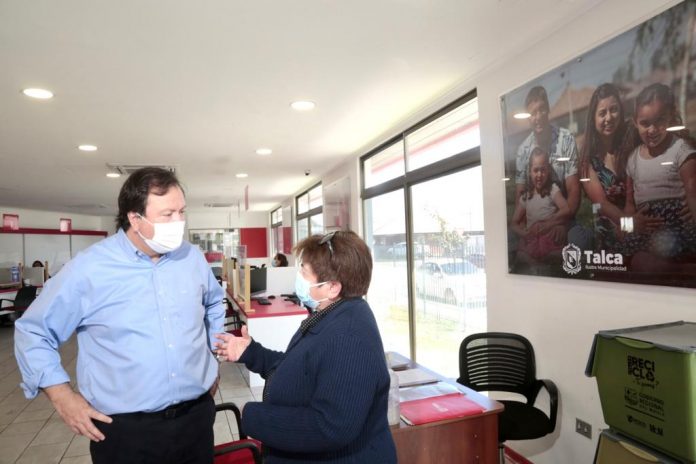 WhatsApp Image 2022-02-19 at 12.10.31