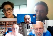 Concurso literario “Stella Corvalán” de la Municipalidad de Talca tiene sus ganadores