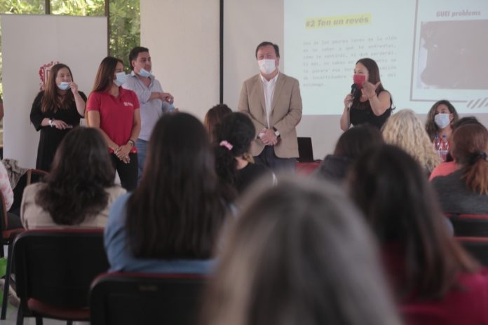 PHOTO-2022-03-17-18-31-03