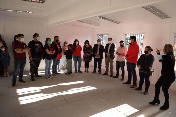 PHOTO-2022-03-25-16-18-39