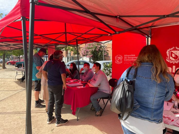 WhatsApp Image 2022-02-22 at 09.58.51 (1)