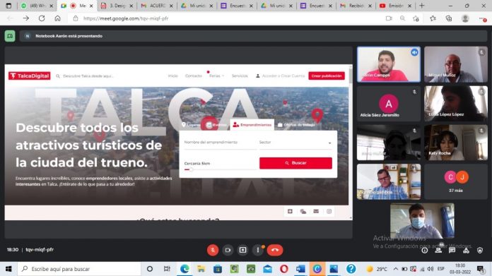 WhatsApp Image 2022-03-04 at 17.49.52