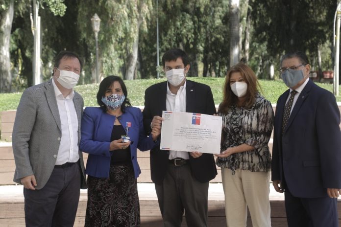 WhatsApp Image 2022-03-10 at 5.56.23 PM