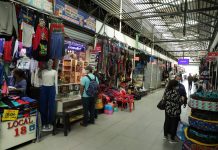 Crece: Concejo Municipal aprueba eximir pago de derechos de arriendo y autoriza instalación de cajero automático en el recinto