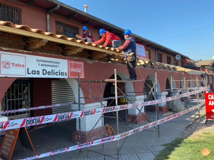 Funcionamiento CREA 01