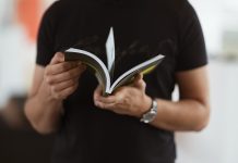 Municipalidad de Talca y Mineduc revalidan programa de continuidad de estudios