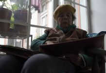 Destacada profesora de arte María Aurelia Baeza será declarada “Ciudadana Ilustre” de Talca