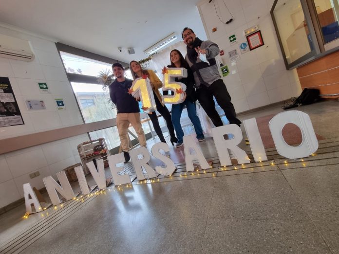 PHOTO-2022-05-08-13-18-33