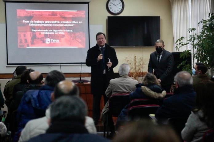 PHOTO-2022-06-03-10-40-02