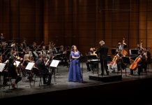 Municipio talquino y TRM impulsan jornada musical matutina gratuita para la comunidad