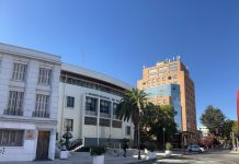 Encuesta revela que más del 70% de los talquinos considera que el principal responsable del desarrollo en la comuna es el municipio