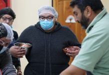 Municipalidad de Talca entrega herramientas para favorecer el emprendimiento y la empleabilidad