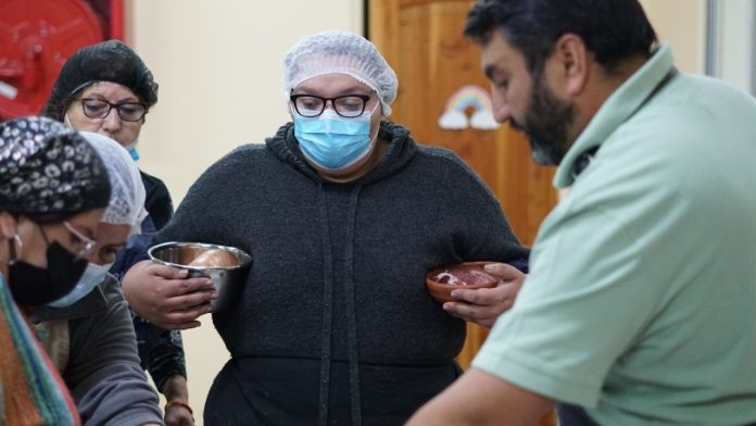 PHOTO-2022-06-20-11-41-36