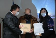 Posta Rural Mercedes conmemora 25 años al servicio de la comunidad