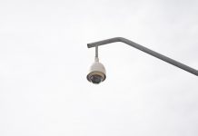 Concejo Municipal da el vamos a la compra e instalación de 7 cámaras de televigilancia para el sector sur de Talca