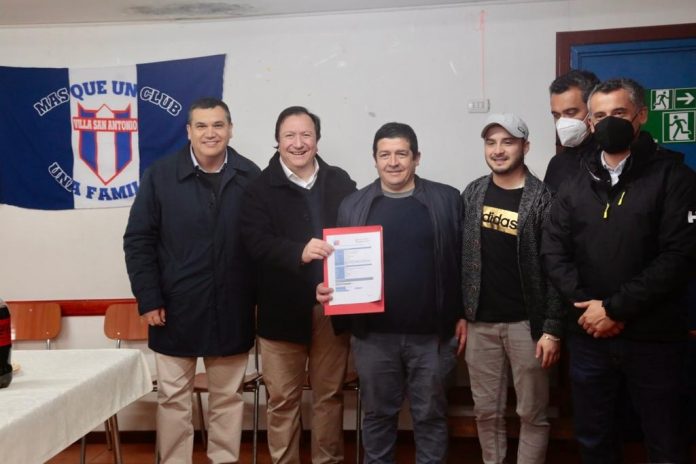 PHOTO-2022-07-10-10-31-28