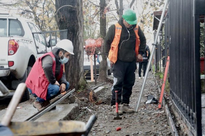 af0249ac-f256-4974-b4db-0e5d34cfc158