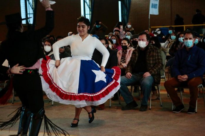 7F985030-FE57-45D1-9B80-5BE4FC71308E