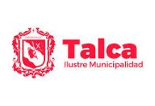 COMUNICADO DE PRENSA