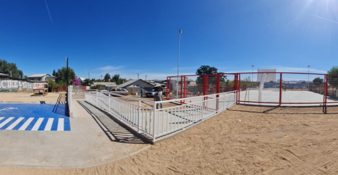 Captura de Pantalla 2022-09-20 a la(s) 22.42.36