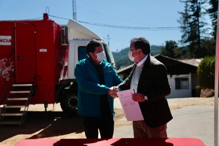 WhatsApp Image 2022-09-02 at 5.18.14 PM