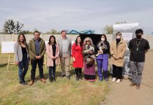 Talca contará con un moderno Centro Veterinario Municipal para atención canina y felina