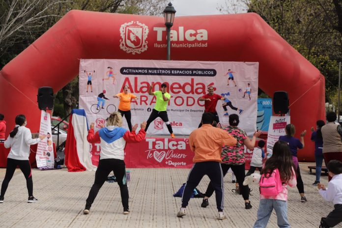 1PHOTO-2022-09-25-12-44-39