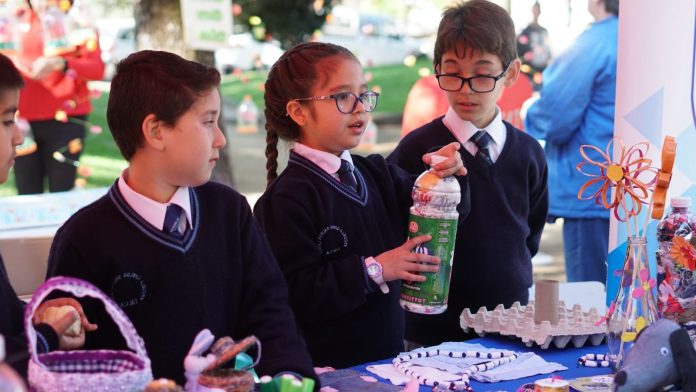 398e563e-85bf-4fa6-becc-37e7867a7d15