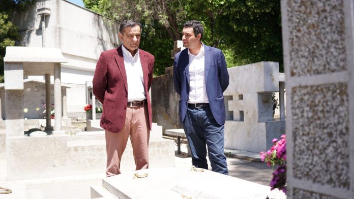 PHOTO-2022-10-26-13-52-36