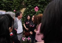 Talca otorgará 500 mamografías preferenciales a través de la Casa de la Mujer