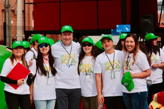 WhatsApp Image 2022-10-26 at 6.32.41 PM (1)