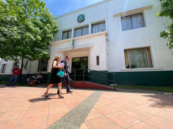 WhatsApp Image 2022-11-22 at 2.01.49 PM