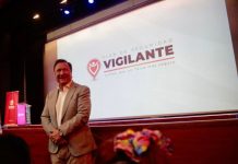 Talca a la vanguardia en seguridad ciudadana: cámaras, drones, pórticos y móviles en terreno