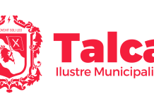 COMUNICADO DE PRENSA