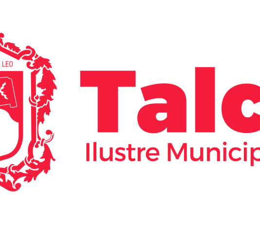 COMUNICADO DE PRENSA