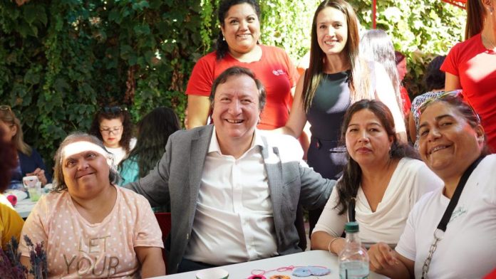 99c2c1d2-e981-4b81-bcce-e90a2d5ce1d6